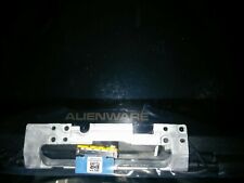 alienware m11x r3 for sale alienware m11x r3 for sale Canada