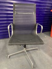 Vitra eames chair for sale  LONDON