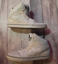 Rare adidas olympic for sale  Shipping to Ireland