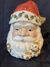 Vintage santa claus for sale  Newtown Square