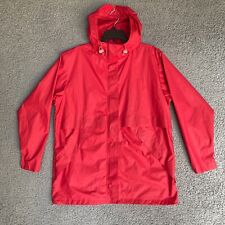 Lands end rain for sale  Elkhart