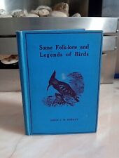 Folk lore legends for sale  HULL