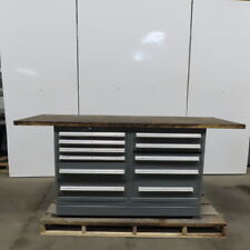Wood top drawer for sale  Middlebury