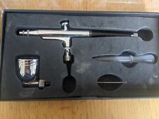 Airbrush for sale  Shipping to Ireland