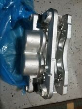 Raybestos brake caliper for sale  Bellwood