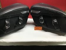 Harley oem road for sale  Shipping to Canada