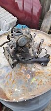 Solex pict carburettor for sale  WALTHAM ABBEY