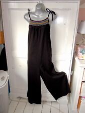 Ladies jumpsuit..size 12..next for sale  ROCHDALE