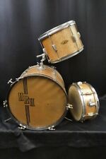 Vintage 1950s pearl for sale  Pittsburgh