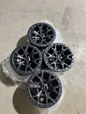 ford 150 f 17 wheels for sale  Myrtle Beach