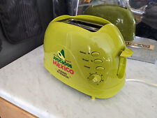 Toaster avocados mexico for sale  Saco