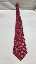 holiday collection tie for sale  Goodfield