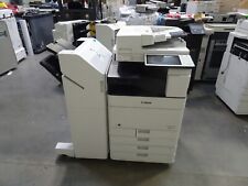 Canon imagerunner irc5560i for sale  Chatsworth