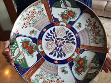 Ceramiche decorative collezion usato  Milano