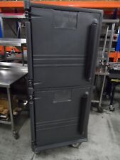 Cambro cmbp insulated for sale  EXETER