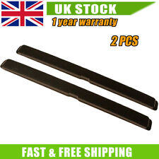 2pcs cover roof for sale  UK