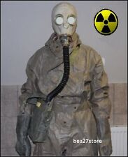 Gas mask chernobyl for sale  NEWPORT