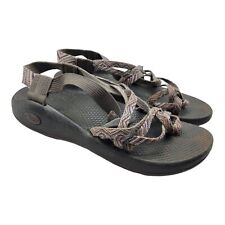 Chaco shoes women for sale  Columbus