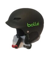 Bolle junior winter for sale  Caldwell