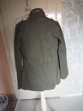 Ladies m65 jacket gebraucht kaufen  Gomadingen