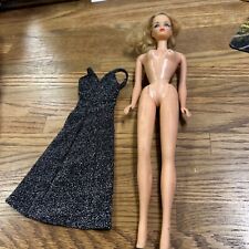 Vintage 1955 barbie for sale  Pinetop