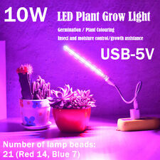 Led grow lights for sale  Shipping to Ireland