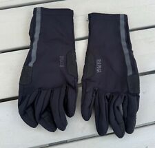 Rapha pro team for sale  PUDSEY