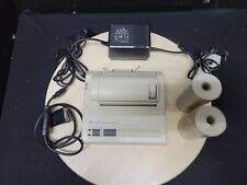 Seiko DPU-414: Thermal Printer, Type DPU-414-30B, Untested (468A) for sale  Shipping to South Africa