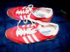 Vintage adidas 1609 usato  Italia