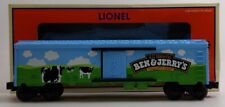 Lionel 52481 gauge for sale  Buford