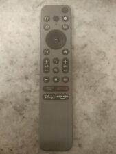 Oem sony rmf for sale  Prescott