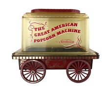 Vintage great american for sale  Pawnee