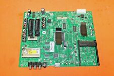 Usado, PLACA PRINCIPAL 17MB35-4 060109 20474376 PARA TV JVC LT-32DA1BJ SCR: LTA320AP02 comprar usado  Enviando para Brazil