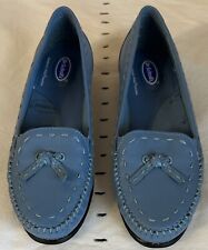 Dr. scholl loafers for sale  Brookings