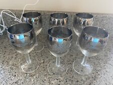 Vintage french crystal for sale  Provo