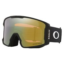 New oakley line for sale  New York
