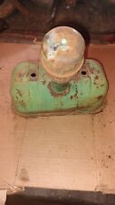 John deere valve for sale  Moundridge