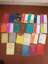 Large quantity religious for sale  STAFFORD