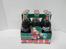 Coca cola 6.5oz for sale  Scio
