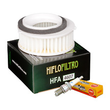 Filtro aria hiflofiltro usato  Catania