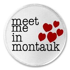 Meet montauk sew d'occasion  Expédié en France