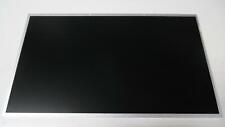 Acer TravelMate P253 15.6" 40-Pin Matte HD LCD Panel - B156XTN02.3 HW0A - Tested, used for sale  Shipping to South Africa