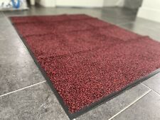 dirt trapper mat for sale  FOLKESTONE