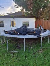 Sportspower trampoline parts for sale  LONDON