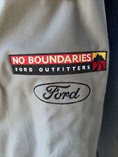 Rare ford outfitters for sale  Seattle