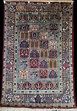 Silk rug. silk for sale  HEMEL HEMPSTEAD