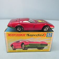 matchbox dodge charger for sale  USA