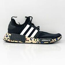 Adidas womens nmd for sale  Miami