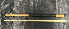 Meucci pool cue for sale  Wake Forest