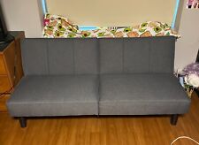 Futon mainstays studio for sale  Muncie